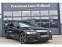 Audi A6 Avant 50 TFSI e Quattro S-Line Pano Matrix Leder Trekhaak S6 Diffusor 21 Inch