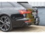 Audi A6 Avant 50 TFSI e Quattro S-Line Pano Matrix Leder Trekhaak S6 Diffusor 21 Inch