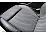 Audi A6 Avant 50 TFSI e Quattro S-Line SOH 100% Pano Matrix Leder Trekhaak S6 Diffusor 21 Inch
