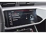 Audi A6 Avant 50 TFSI e Quattro S-Line Pano Matrix Leder Trekhaak 21 Inch
