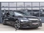 Audi A6 Avant 50 TFSI e Quattro S-Line Pano Matrix Leder Trekhaak 21 Inch