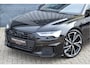 Audi A6 Avant 50 TFSI e Quattro S-Line Pano Matrix Leder Trekhaak 21 Inch