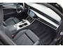 Audi A6 Avant 50 TFSI e Quattro S-Line Pano Matrix Leder Trekhaak 21 Inch