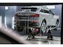 Audi A6 Avant 50 TFSI e Quattro S-Line SOH 100% Pano Matrix Leder Trekhaak S6 Diffusor 21 Inch