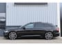 Audi A6 Avant 50 TFSI e Quattro S-Line Pano Matrix Leder Trekhaak 21 Inch