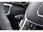 Audi A6 Avant 50 TFSI e Quattro S-Line SOH 100% Pano Matrix Leder Trekhaak S6 Diffusor 21 Inch