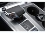 Audi A6 Avant 50 TFSI e Quattro S-Line SOH 100% Pano Matrix Leder Trekhaak S6 Diffusor 21 Inch