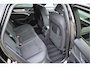 Audi A6 Avant 50 TFSI e Quattro S-Line SOH 100% Pano Matrix Leder Trekhaak S6 Diffusor 21 Inch