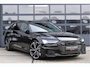 Audi A6 Avant 50 TFSI e Quattro S-Line SOH 100% Pano Matrix Leder Trekhaak S6 Diffusor 21 Inch