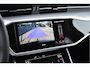 Audi A6 Avant 50 TFSI e Quattro S-Line SOH 100% Pano Matrix Leder Trekhaak S6 Diffusor 21 Inch
