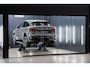 Audi A6 Avant 50 TFSI e Quattro S-Line SOH 100% Pano Matrix Leder Trekhaak S6 Diffusor 21 Inch