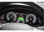 Audi A6 Avant 50 TFSI e Quattro S-Line SOH 100% Pano Matrix Leder Trekhaak S6 Diffusor 21 Inch
