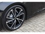 Audi A6 Avant 50 TFSI e Quattro S-Line Pano Matrix Leder Trekhaak S6 Diffusor 21 Inch