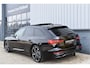 Audi A6 Avant 50 TFSI e Quattro S-Line Pano Matrix Leder Trekhaak 21 Inch