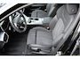 Audi A6 Avant 50 TFSI e Quattro S-Line SOH 100% Pano Matrix Leder Trekhaak S6 Diffusor 21 Inch