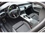 Audi A6 Avant 50 TFSI e Quattro S-Line Pano Matrix Leder Trekhaak S6 Diffusor 21 Inch