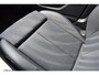 Audi A6 Avant 50 TFSI e Quattro S-Line Pano Matrix Leder Trekhaak S6 Diffusor 21 Inch