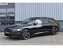 Audi A6 Avant 50 TFSI e Quattro S-Line Pano Matrix Leder Trekhaak S6 Diffusor 21 Inch