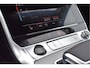 Audi A6 Avant 50 TFSI e Quattro S-Line Pano Matrix Leder Trekhaak 21 Inch