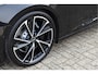 Audi A6 Avant 50 TFSI e Quattro S-Line Pano Matrix Leder Trekhaak 21 Inch