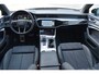 Audi A6 Avant 50 TFSI e Quattro S-Line Pano Matrix Leder Trekhaak S6 Diffusor 21 Inch