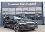 Audi A6 Avant 50 TFSI e Quattro S-Line Pano Matrix Leder Trekhaak 21 Inch