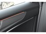 Audi A6 Avant 50 TFSI e Quattro S-Line Pano Matrix Leder Trekhaak S6 Diffusor 21 Inch