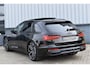 Audi A6 Avant 50 TFSI e Quattro S-Line Pano Matrix Leder Trekhaak 21 Inch