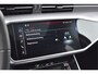 Audi A6 Avant 50 TFSI e Quattro S-Line Pano Matrix Leder Trekhaak S6 Diffusor 21 Inch