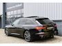 Audi A6 Avant 50 TFSI e Quattro S-Line SOH 100% Pano Matrix Leder Trekhaak S6 Diffusor 21 Inch