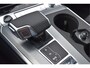 Audi A6 Avant 50 TFSI e Quattro S-Line Pano Matrix Leder Trekhaak S6 Diffusor 21 Inch