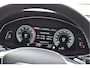 Audi A6 Avant 50 TFSI e Quattro S-Line Pano Matrix Leder Trekhaak 21 Inch