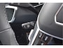 Audi A6 Avant 50 TFSI e Quattro S-Line Pano Matrix Leder Trekhaak 21 Inch