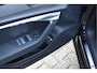 Audi A6 Avant 50 TFSI e Quattro S-Line Pano Matrix Leder Trekhaak 21 Inch