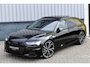 Audi A6 Avant 50 TFSI e Quattro S-Line SOH 100% Pano Matrix Leder Trekhaak S6 Diffusor 21 Inch