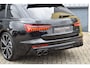 Audi A6 Avant 50 TFSI e Quattro S-Line Pano Matrix Leder Trekhaak S6 Diffusor 21 Inch