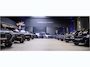 Audi A6 Avant 50 TFSI e Quattro S-Line SOH 100% Pano Matrix Leder Trekhaak S6 Diffusor 21 Inch