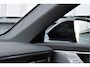 Audi A6 Avant 50 TFSI e Quattro S-Line SOH 100% Pano Matrix Leder Trekhaak S6 Diffusor 21 Inch