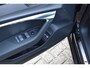 Audi A6 Avant 50 TFSI e Quattro S-Line Pano Matrix Leder Trekhaak S6 Diffusor 21 Inch