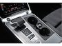 Audi A6 Avant 50 TFSI e Quattro S-Line SOH 100% Pano Matrix Leder Trekhaak S6 Diffusor 21 Inch