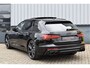 Audi A6 Avant 50 TFSI e Quattro S-Line Pano Matrix Leder Trekhaak S6 Diffusor 21 Inch