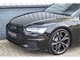 Audi A6 Avant 50 TFSI e Quattro S-Line Pano Matrix Leder Trekhaak S6 Diffusor 21 Inch