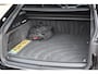 Audi A6 Avant 50 TFSI e Quattro S-Line Pano Matrix Leder Trekhaak 21 Inch