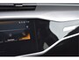 Audi A6 Avant 50 TFSI e Quattro S-Line Pano Matrix Leder Trekhaak S6 Diffusor 21 Inch