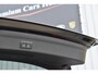 Audi A6 Avant 50 TFSI e Quattro S-Line Pano Matrix Leder Trekhaak S6 Diffusor 21 Inch