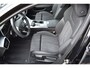 Audi A6 Avant 50 TFSI e Quattro S-Line Pano Matrix Leder Trekhaak S6 Diffusor 21 Inch