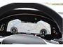 Audi A6 Avant 50 TFSI e Quattro S-Line SOH 100% Pano Matrix Leder Trekhaak S6 Diffusor 21 Inch