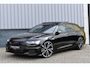 Audi A6 Avant 50 TFSI e Quattro S-Line SOH 100% Pano Matrix Leder Trekhaak S6 Diffusor 21 Inch