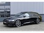 Audi A6 Avant 50 TFSI e Quattro S-Line SOH 100% Pano Matrix Leder Trekhaak S6 Diffusor 21 Inch