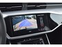 Audi A6 Avant 50 TFSI e Quattro S-Line Pano Matrix Leder Trekhaak S6 Diffusor 21 Inch